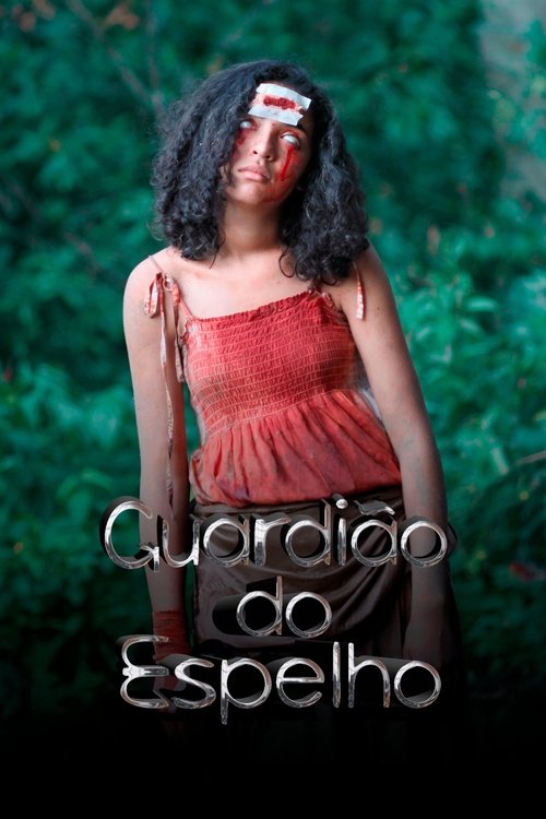 Assistir Guardião do Espelho