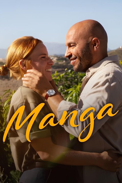 Assistir Manga