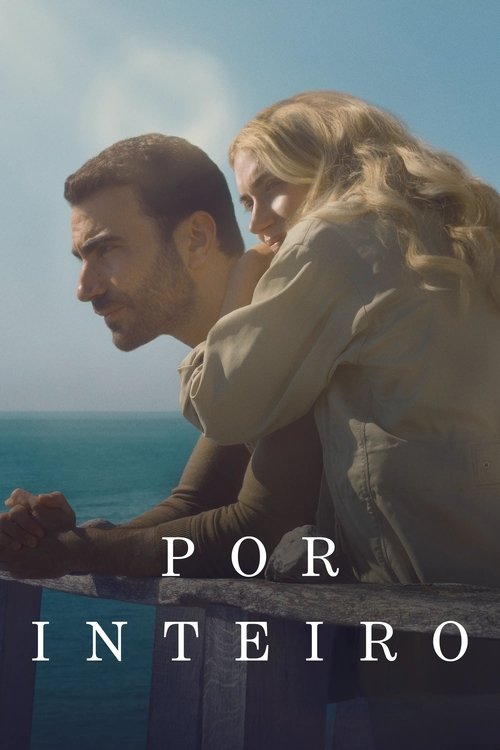 Assistir Por Inteiro