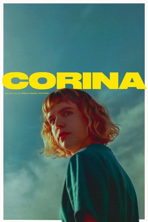 Assistir Corina