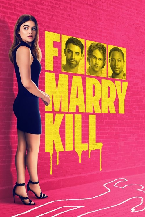 Assistir F Marry Kill