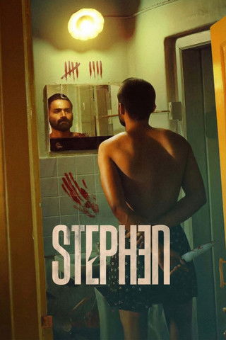 Assistir Stephen