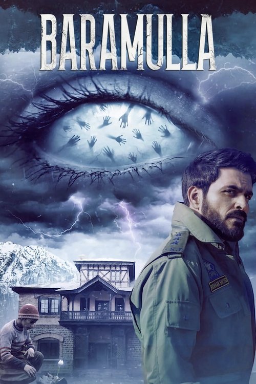 Assistir Baramulla