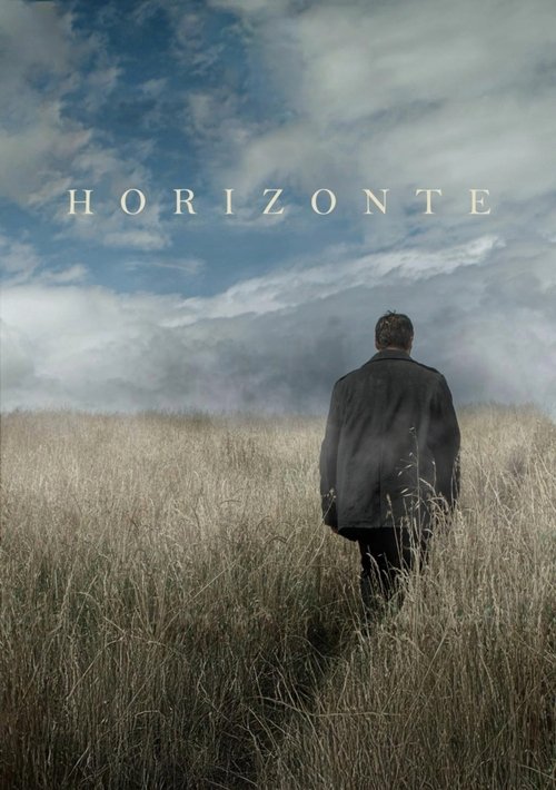 Assistir Horizonte