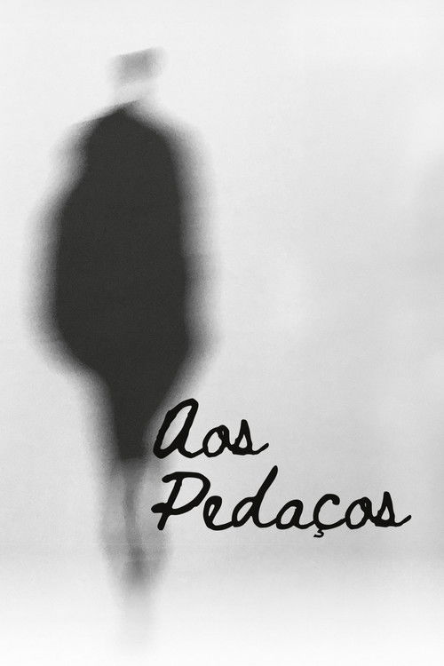 Assistir Aos Pedaços