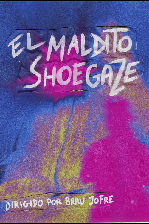 Assistir The Damned Shoegaze