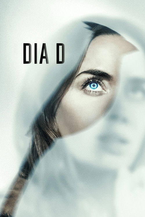 Assistir Dia D