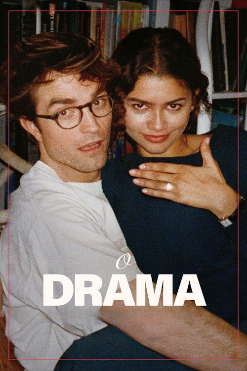 Assistir O Drama