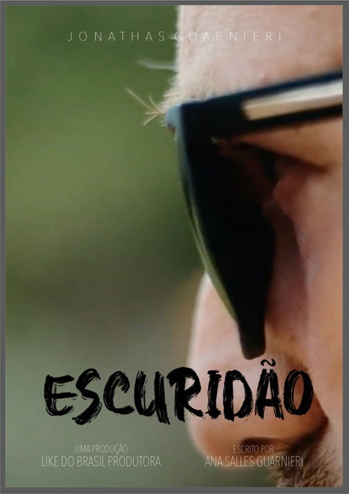 Assistir Escuridão