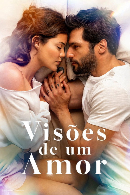 Assistir Visões de um Amor