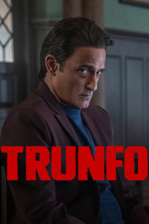 Assistir Trunfo