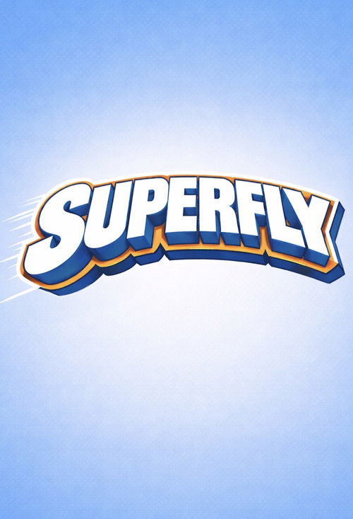 Assistir Superfly