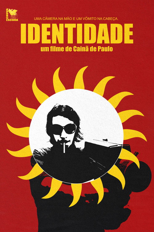 Assistir Identidade