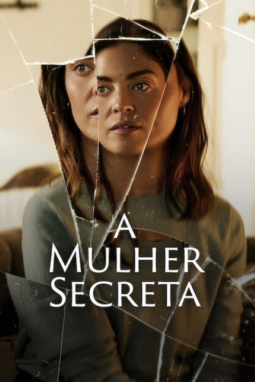 Assistir A Mulher Secreta