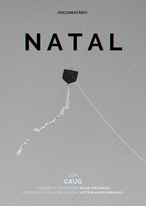 Assistir Natal