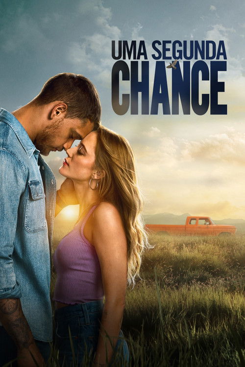 Assistir Uma Segunda Chance