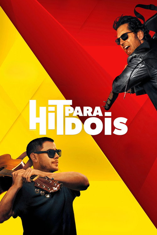 Assistir Hit Para Dois