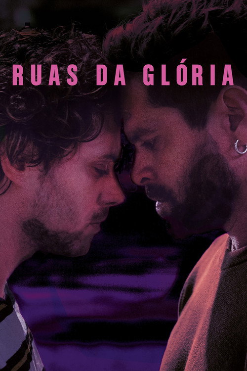 Assistir Ruas da Glória