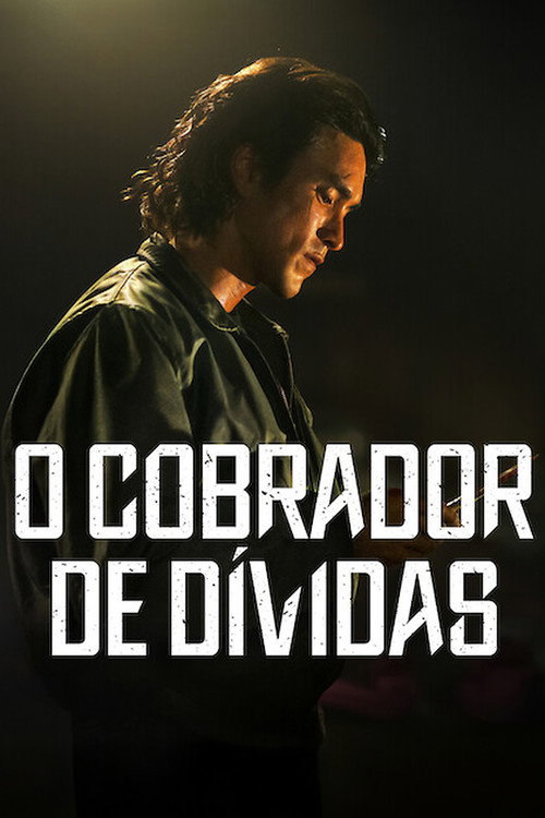 Assistir O Cobrador de Dívidas