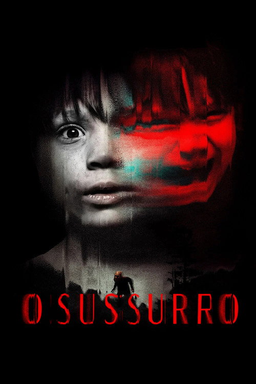 Assistir O Sussurro