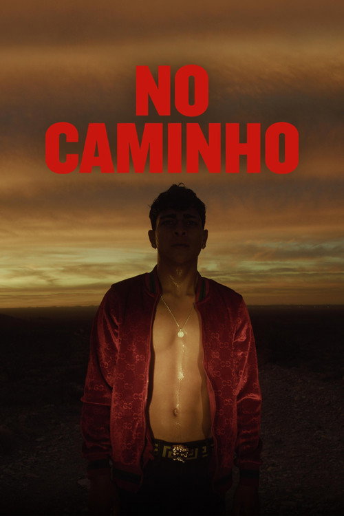 Assistir No Caminho