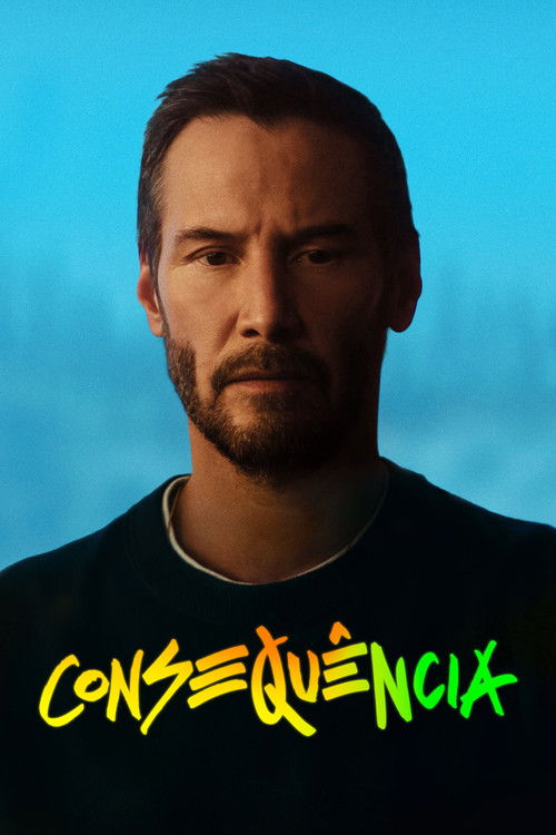 Assistir Consequência