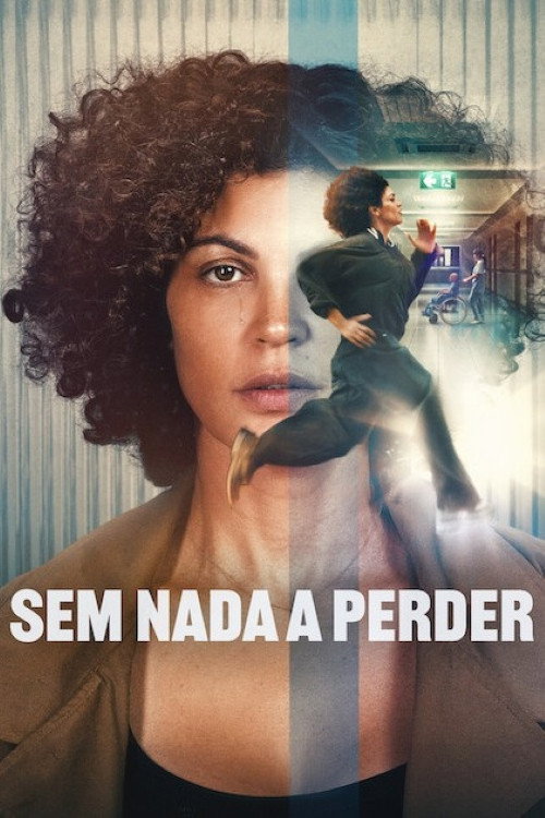 Assistir Sem Nada a Perder