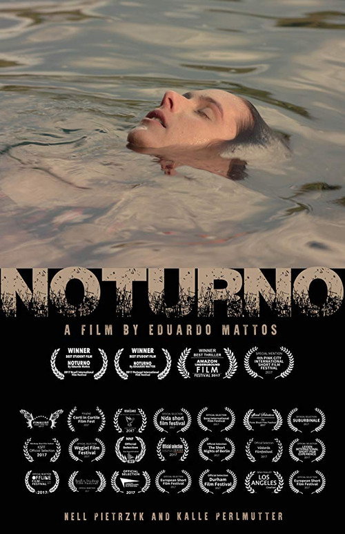 Assistir Noturno