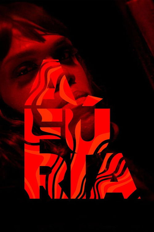 Assistir A Fúria