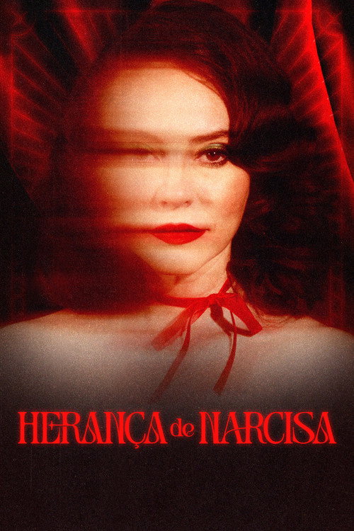 Assistir Herança de Narcisa