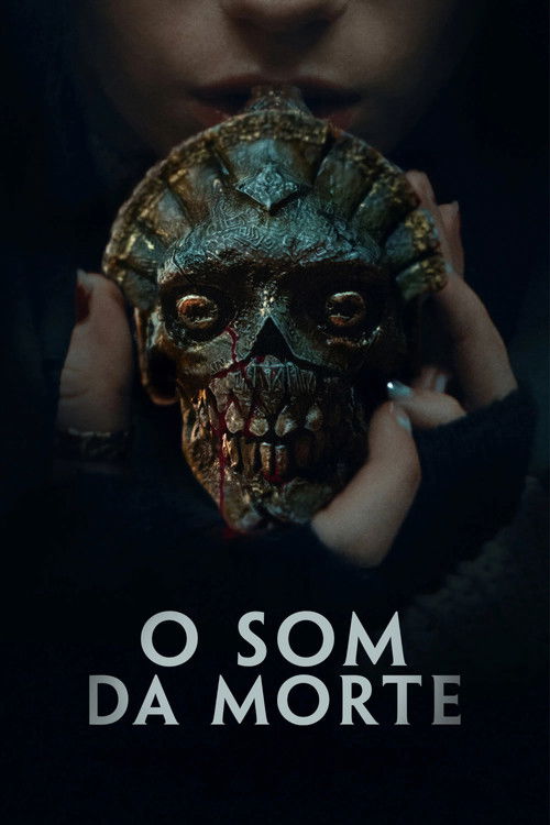 Assistir O Som da Morte
