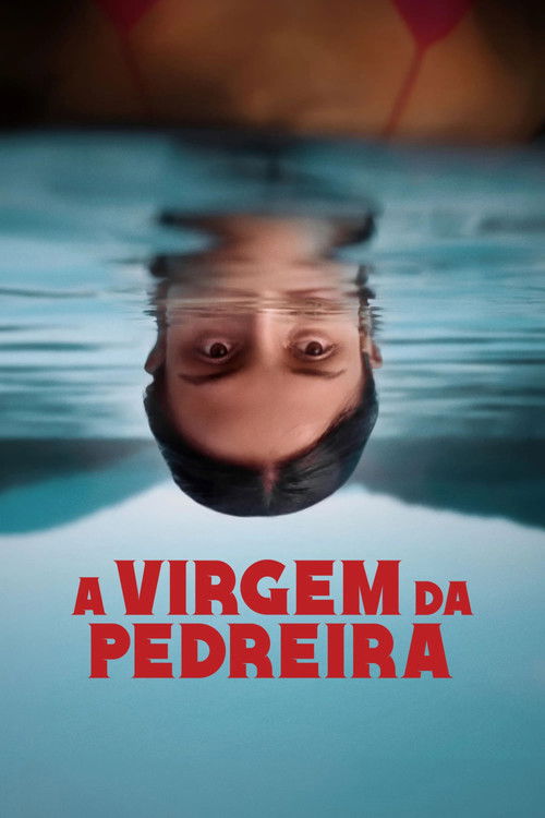 Assistir A Virgem da Pedreira