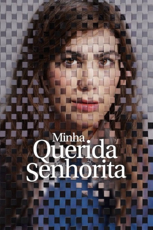 Assistir Minha Querida Senhorita