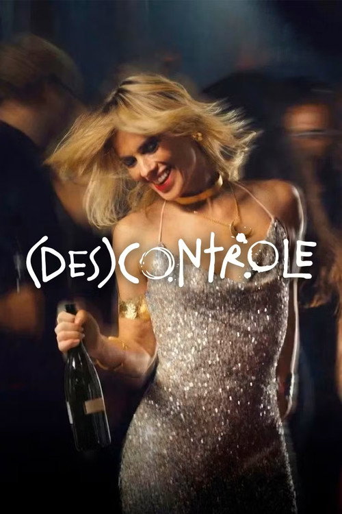 Assistir (Des)controle
