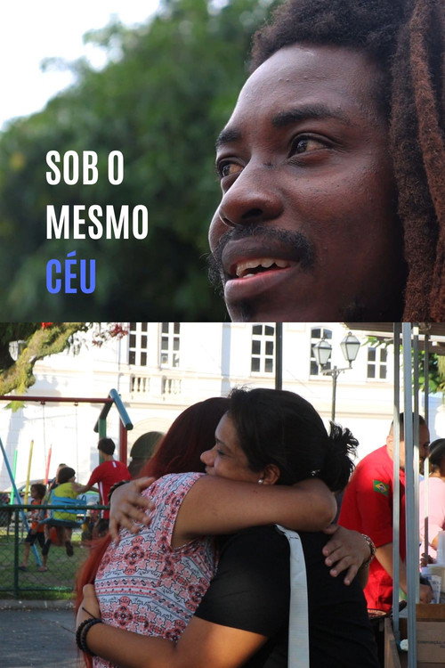Assistir Sob o Mesmo Céu