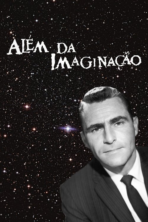 Assistir Além da Imaginação