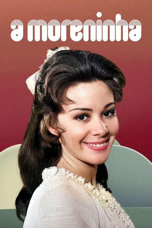 Assistir A Moreninha