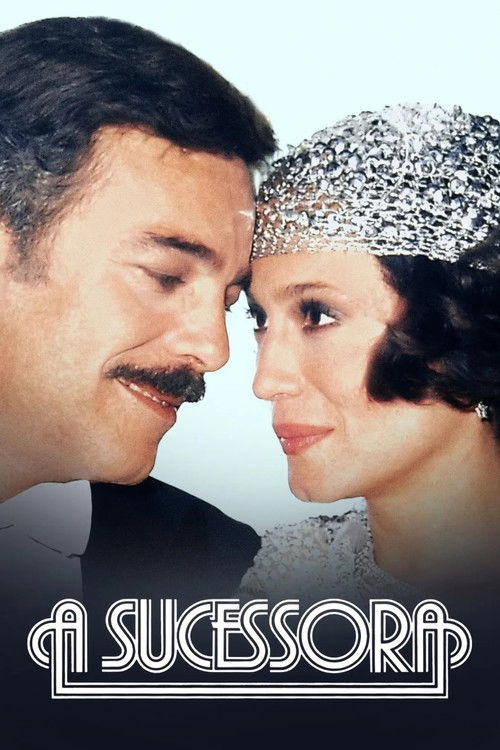 Assistir A Sucessora