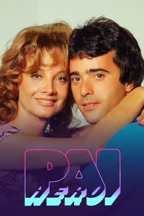 Assistir Pai Herói