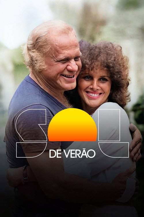 Assistir Sol de Verão