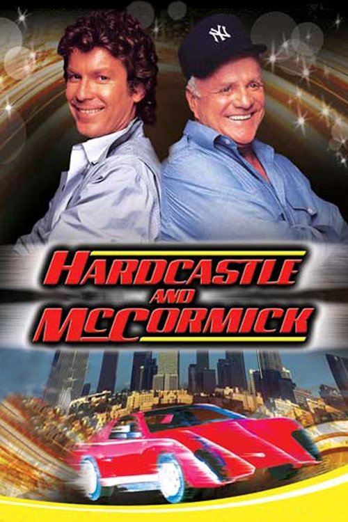 Assistir Cara e Coroa