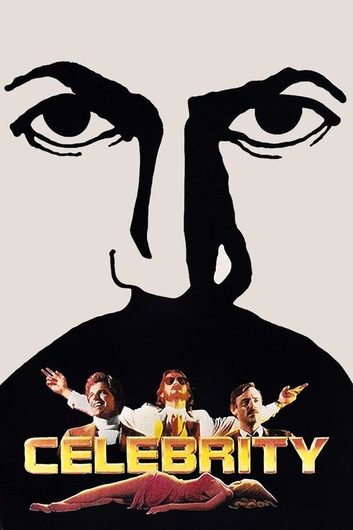 Assistir Celebrity