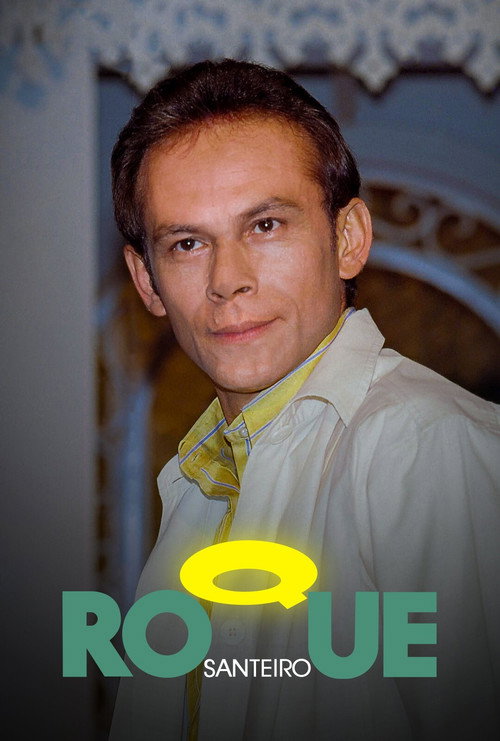 Assistir Roque Santeiro