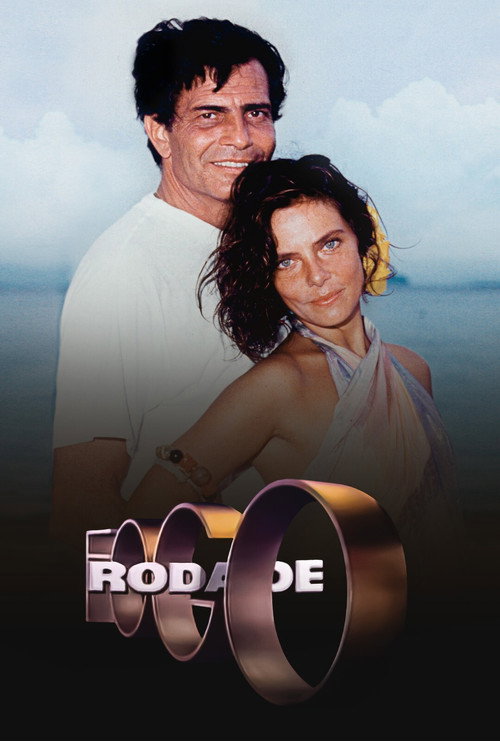Assistir Roda de Fogo