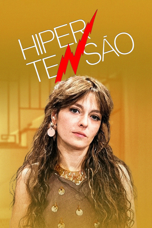 Assistir Hipertensão