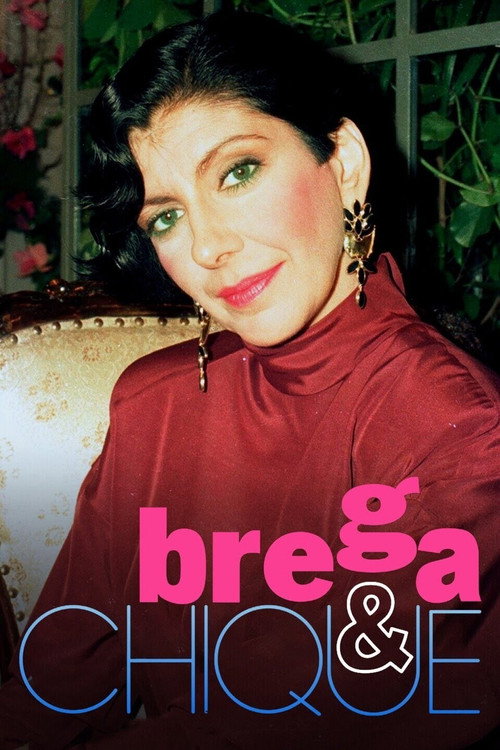Assistir Brega & Chique