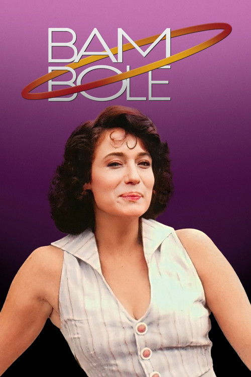 Assistir Bambolê