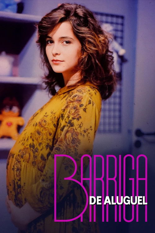Assistir Barriga de Aluguel