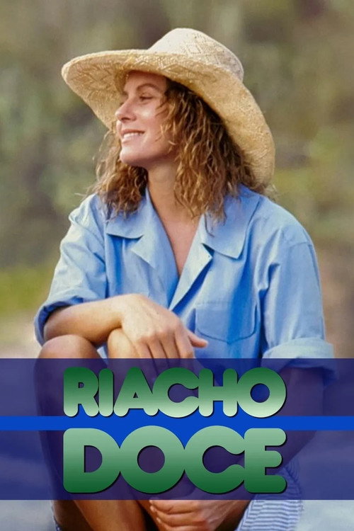 Assistir Riacho Doce