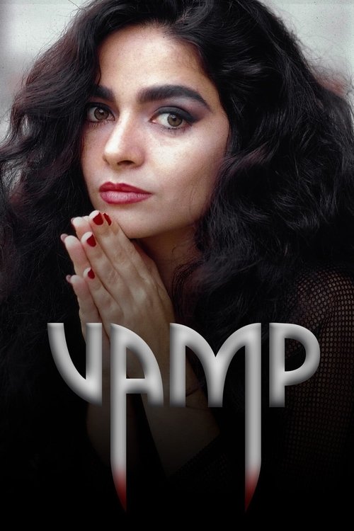 Assistir Vamp